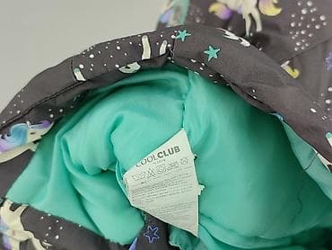 decatlon dresy: Kurtka zimowa, Cool Club, 1.5-2 lat, 86-92 cm, stan - Bardzo dobry — 6