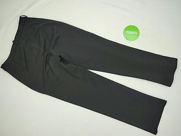 vinted massimo dutti: Vero Moda, Spodnie materiałowe damskie, rozmiar M — 3