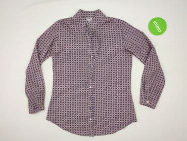 tu koszula damska: Koszula damska, rozmiar XS — 2
