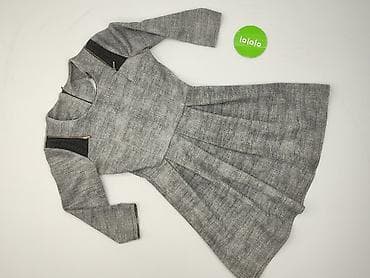 sukienki pl: Sukienka damska, rozmiar S — 2