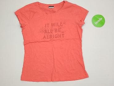 born2be body: Beloved, T-shirt damski, rozmiar L — 2