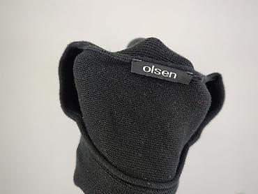 sukienki olsen: Olsen, Sukienka damska, rozmiar 4XL — 4