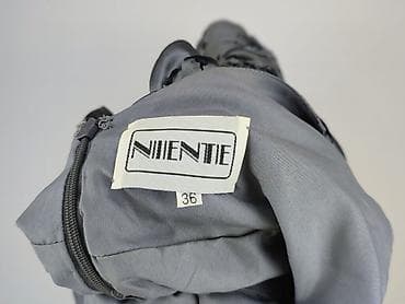 danhen sklep: Niente, Sukienka damska, rozmiar S — 4