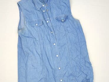 koszulka stich h: Women`s shirt, size L (EU 40) — 1