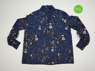 bluzki vila: Vero Moda, Bluzka damska, rozmiar L — 2