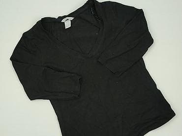 H&M Basic, Bluzka damska, rozmiar M