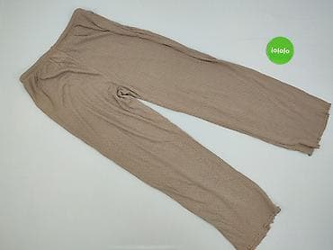 spodnie moro dresy: Vero Moda, Spodnie dresowe damskie, rozmiar S — 3