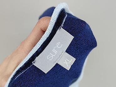 Bluzka damska, rozmiar XL — 4