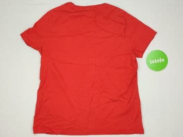 togoshi ubrania: Cos, Koszulka dla mężczyzn, rozmiar M — 3