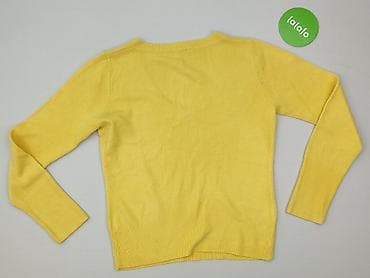 sweter george: Dorothy Perkins, Sweter damski, rozmiar M — 3