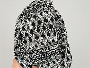 bytom kardigan: Kardigan damski, rozmiar XL — 5