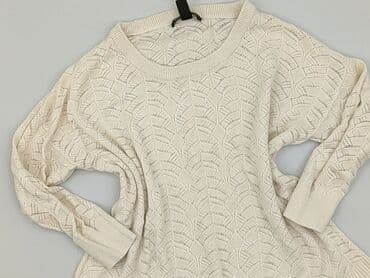 sweter mango: Mango, Sweter damski, rozmiar S — 1