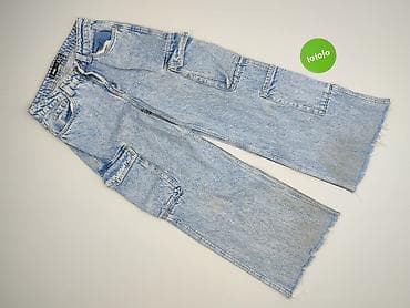 Women: Jeans for women, size 2XS — 2