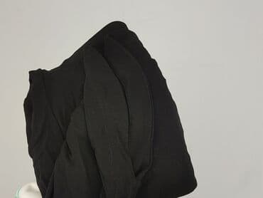 kononowicz bez koszulki: Sukienka damska, M — 5