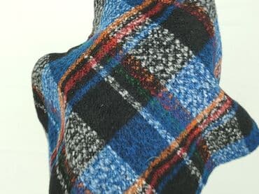 sukienki boho na wesele allegro: Спідниця жіноча, розмір L — 6