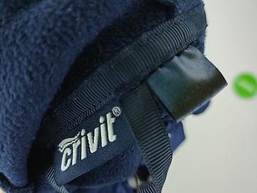 lidl softshell damski: Crivit, Kurtka przejściowa damska, rozmiar S — 4