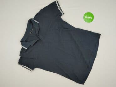 koszulki livergy: Livergy, Koszulka polo dla mężczyzn, rozmiar M — 2