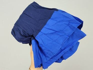 buty cool club: Cool Club, Spódnica damska, rozmiar S — 5