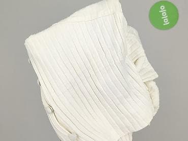 rock eagle t shirty: Bluzka damska, rozmiar S — 6