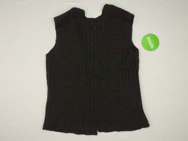 дублянка жіноча польща: Kamizelka damska, rozmiar 2XL — 3
