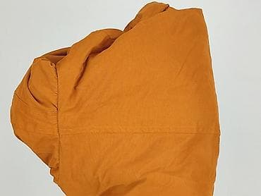 bomber: Kurtka, Reserved, 12-18 miesięcy, stan - Bardzo dobry — 7