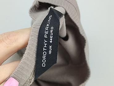 damart bluzki: Dorothy Perkins, Bluzka damska, rozmiar XL — 4