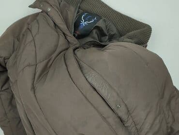 Women: Women`s trench, size L (EU 40) — 7