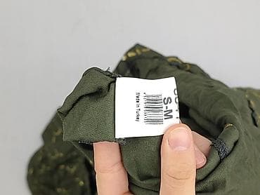 glower.pl sukienki: Sukienka damska, rozmiar M — 4