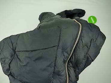 volvo kurtka: Płaszcz damski, rozmiar XL — 6