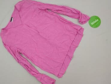 marynarka damska pull and bear: Beloved, Bluzka damska, M — 2