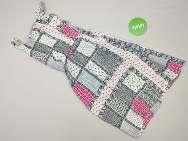 ubrania dla 50 latki: Bebe, Sukienka damska, rozmiar 5XL — 3