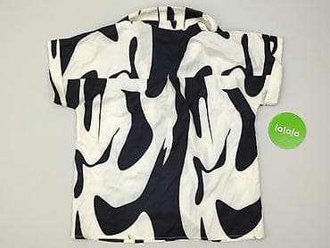 koszulka basic zara: Shein, Koszula damska, rozmiar S — 3