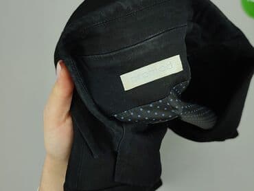 marynarki mohito: Promod, Marynarka damska, rozmiar S — 4