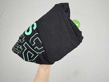 massimo koszule: Cropp, Koszulka dla mężczyzn, rozmiar L — 5