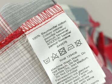 kurtki w krate pepco: Bpc bonprix collection, Koszulа dla mężczyzn, rozmiar 2XL — 6