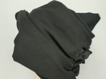 czarne sukienki na wesele dla puszystych: Selfieroom, Sukienka damska, rozmiar One size — 6