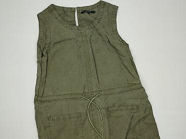 light green: Greenpoint, Sukienka damska, rozmiar M — 1