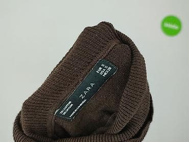 nobody: Zara, Golf damski, rozmiar S — 6