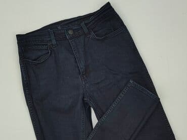 cross jeans zakręt: LeviS, Jeans for women, size S (EU 36) — 1