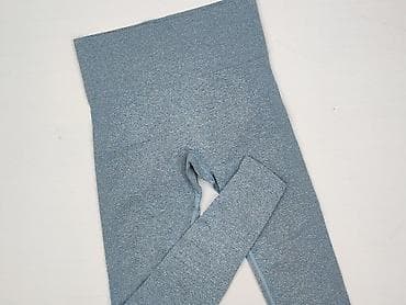 dresy martes: Legginsy Sportowe damskie, rozmiar S — 1
