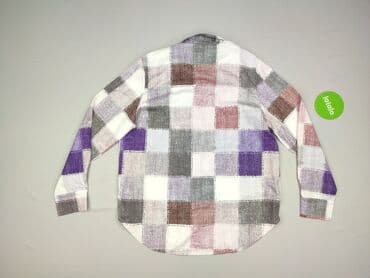mirons sukienki: Women`s shirt, size XL (EU 42) — 3