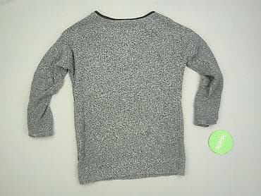 hello kitty sweter: Sweter damski, rozmiar L — 3