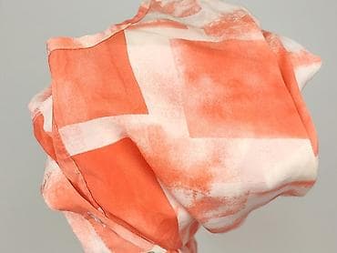 rizet kurtki: Janina, Bluzka damska, rozmiar XL — 6