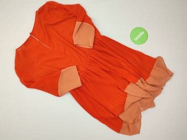 sukienki top shop: Topshop, Sukienka damska, rozmiar L — 3