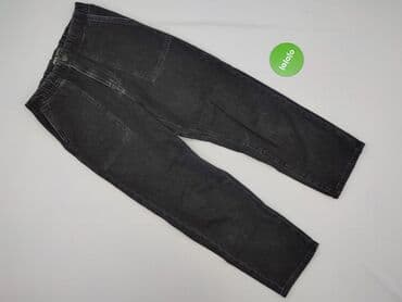 koszulka ciao bella: Cropp, Jeansy dla mężczyzn, S — 2