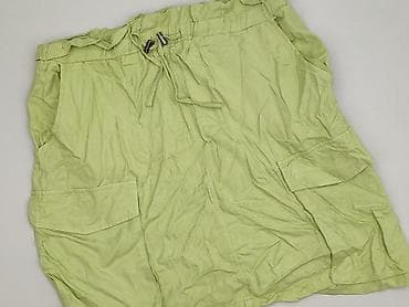 Spódnica damska, rozmiar XL