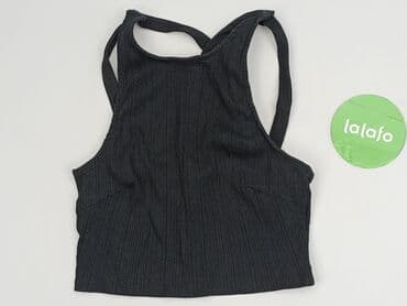 koszulka szybcy i wściekli cropp: FB Sister, Top damski, rozmiar L — 2