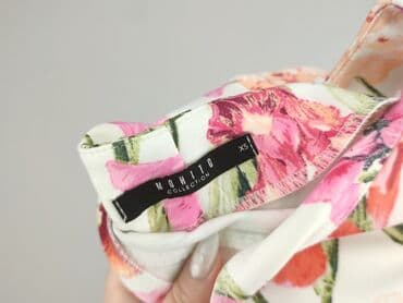 sukienki wieczorowe łódź piotrkowska: Mohito, Women`s dress, size XS (EU 34) — 4
