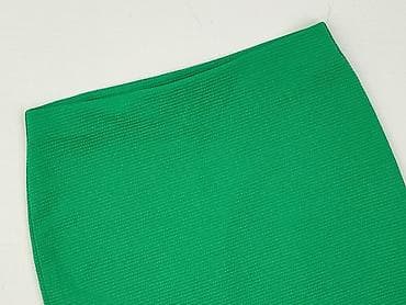 H&M, Spódnica damska, rozmiar S