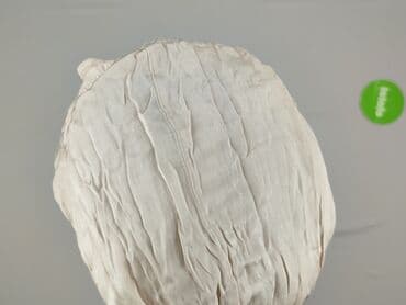 lidl marynarka damska: Bluzka damska, M — 5